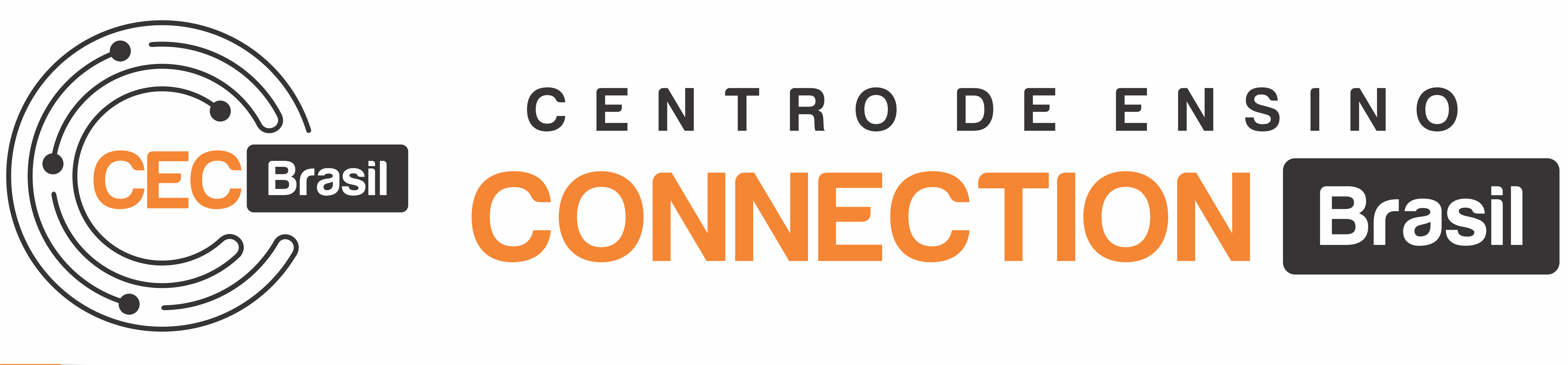 Centro de Ensino Connection Brasil